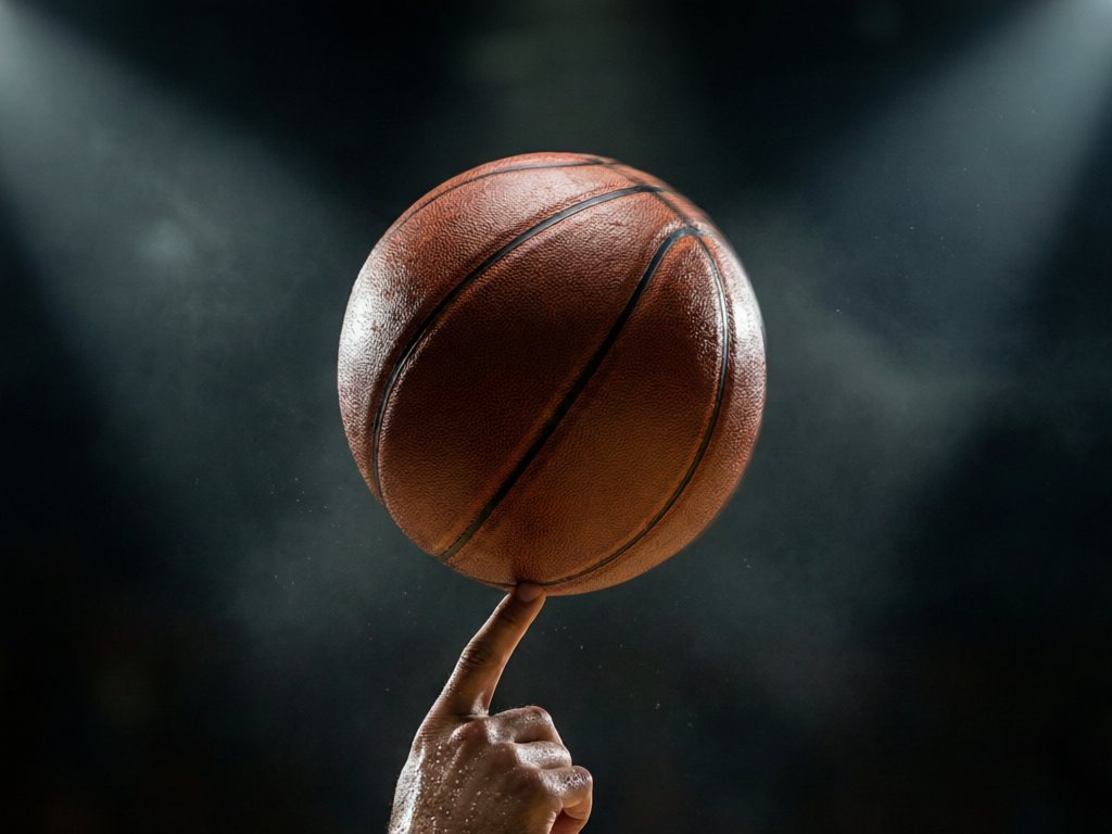 NBA阶段榜单：奥兰多魔术与华盛顿奇才的差距被拉在哪里