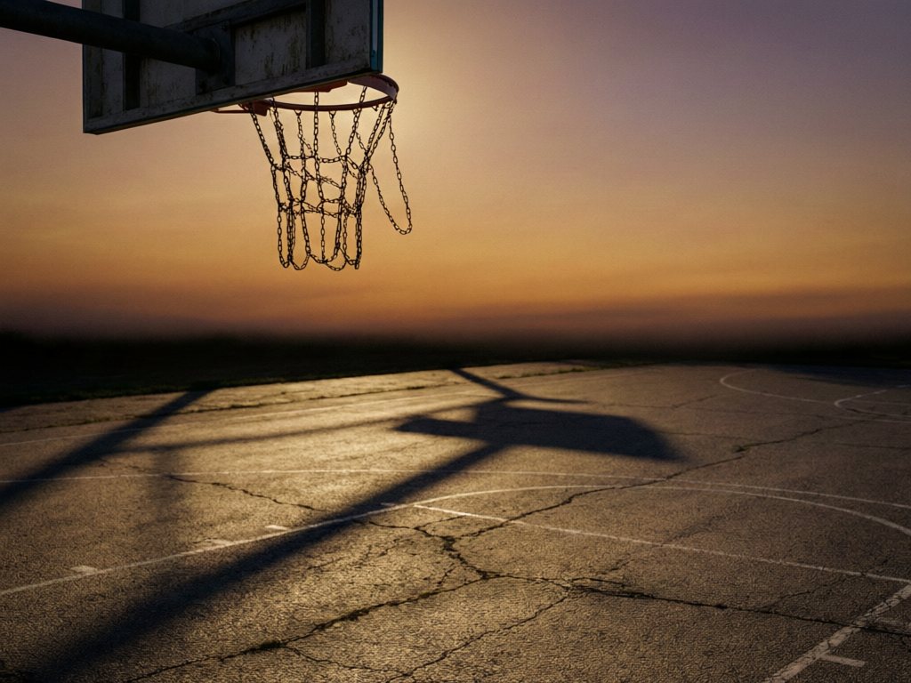 NBA夏洛特黄蜂对迈阿密热火：赛前三个必须盯住的细节